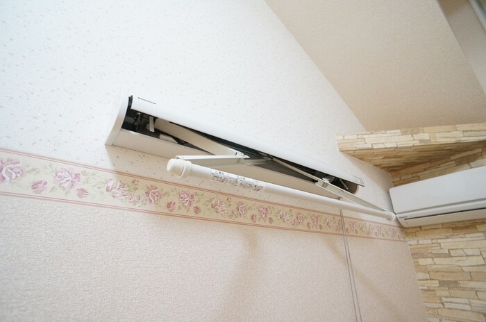 物件内観写真22　(内観写真)