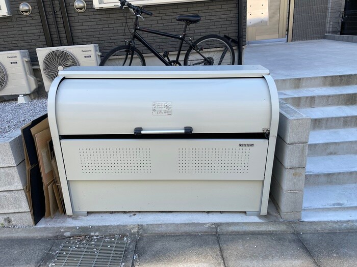 物件外観写真4　(その他)