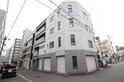 マンションＢ．Ｓ