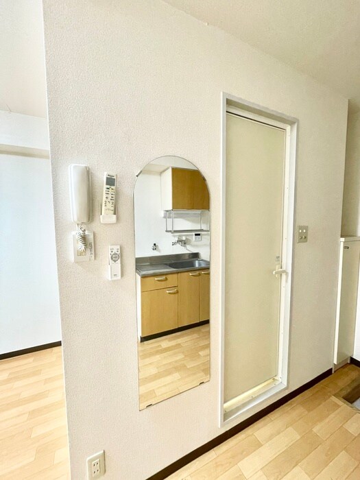 物件内観写真18　(ロフト)