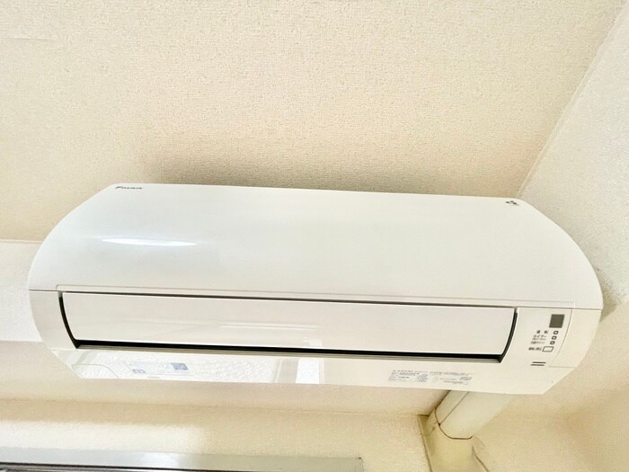 物件内観写真21　(廊下)