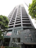 ファーストリアルﾀﾜｰ新宿(811)
