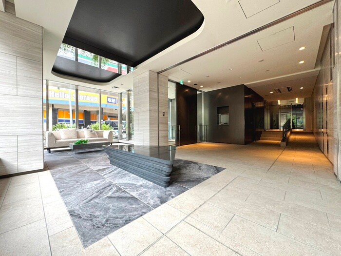 物件外観写真6　(その他)