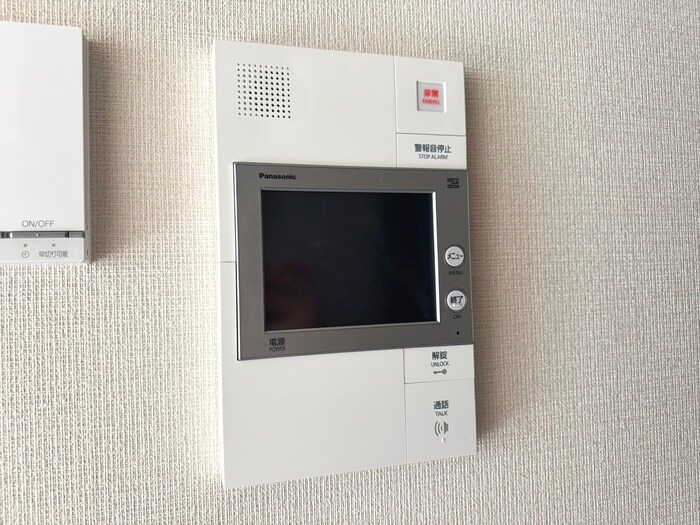 物件内観写真17　(内観写真)