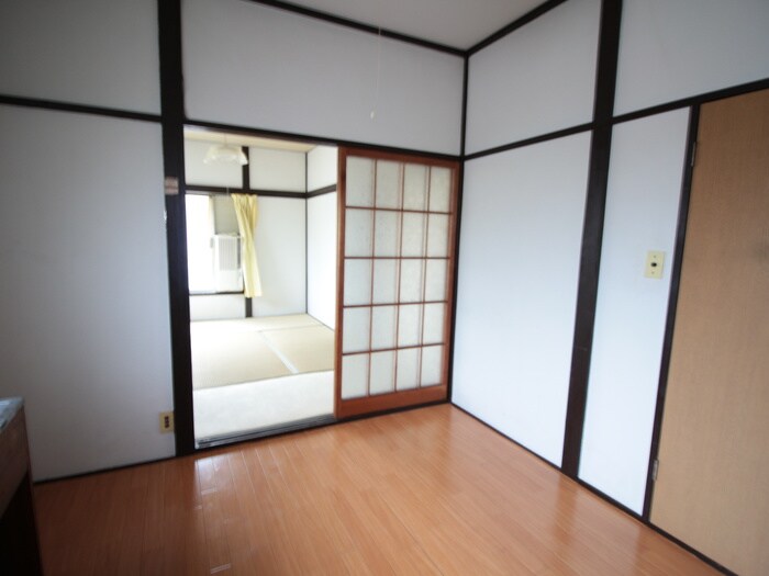 物件内観写真14　(内観写真)