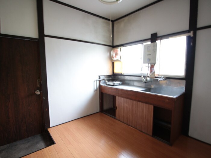 物件内観写真17　(内観写真)