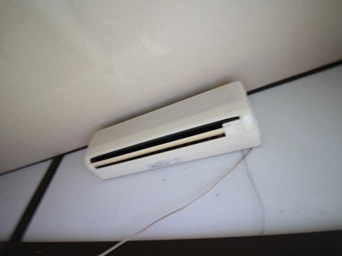 物件内観写真19　(内観写真)