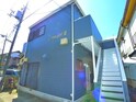 アルカフⅡ