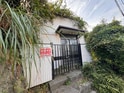 上町戸建
