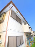 シャンハイツ梶川