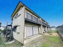 藤田ハイツ