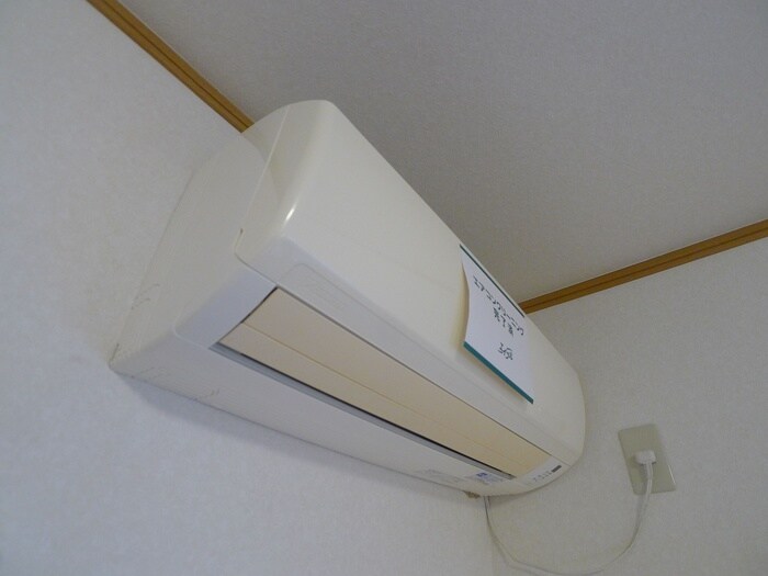 物件内観写真14　(内観写真)