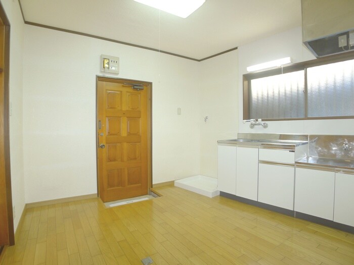 物件内観写真17　(内観写真)