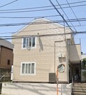パレスアルテ