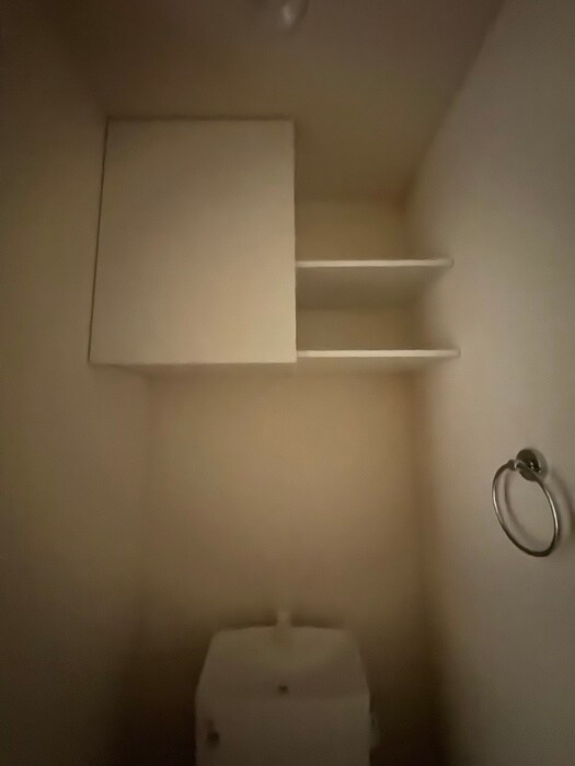 物件内観写真17　(収納)