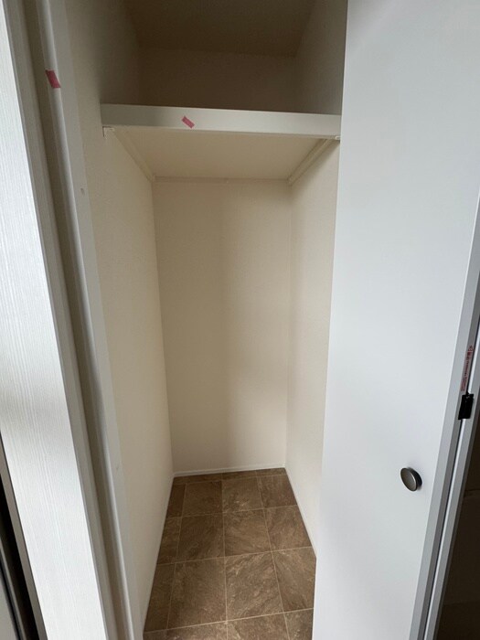 物件内観写真19　(靴箱)