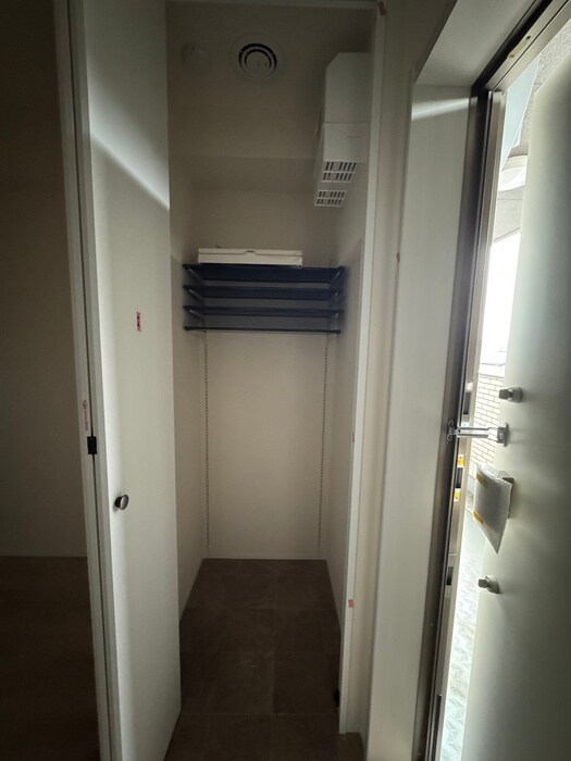 物件内観写真20　(靴箱)