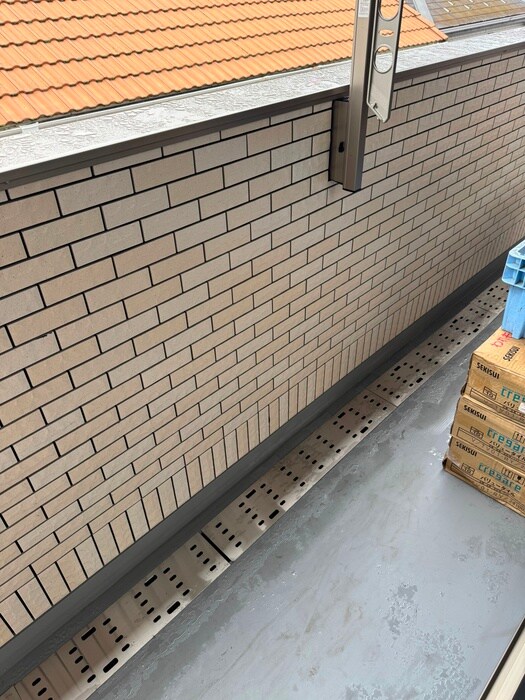 物件内観写真21　(ベランダ・バルコニー)