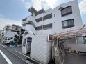 寿マンション