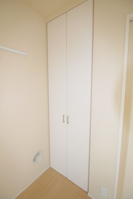 物件内観写真16　(靴箱)