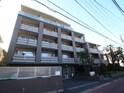 日神デュオステージ上北沢(302)