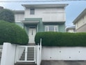 パークヴィレッジ王禅寺ⅠA棟