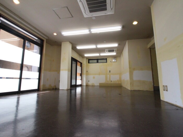 物件内観写真7　(内観写真)