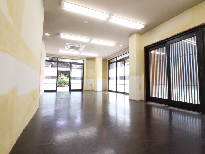 物件内観写真9　(内観写真)