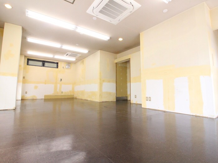 物件内観写真10　(内観写真)