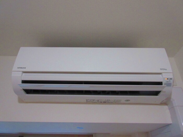 物件内観写真21　(内観写真)