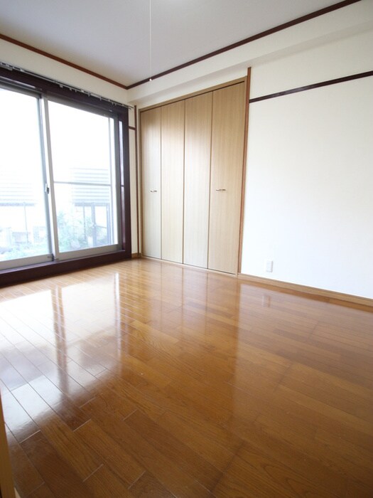 物件内観写真14　(居室)