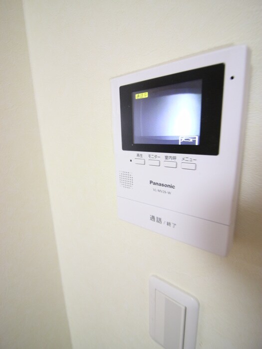 物件内観写真15　(内観写真)