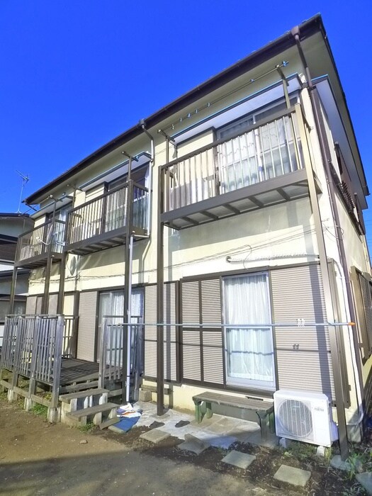 物件外観写真2　(その他)