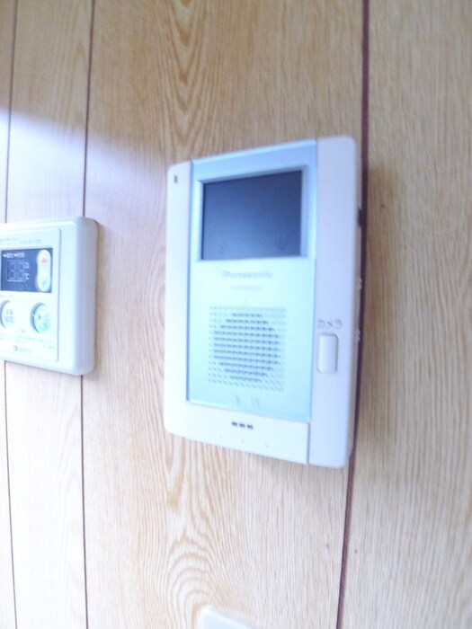 物件内観写真19　(内観写真)