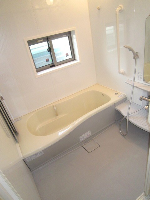 物件内観写真8　(内観写真)