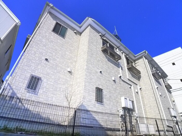 物件外観写真2　(その他)