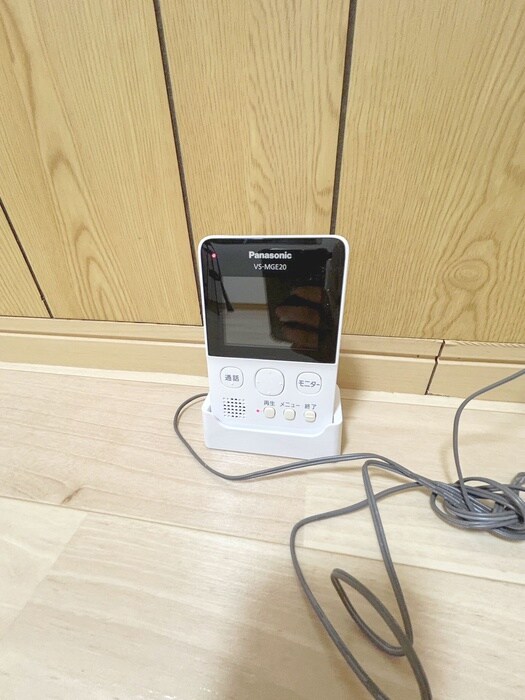 物件内観写真17　(内観写真)