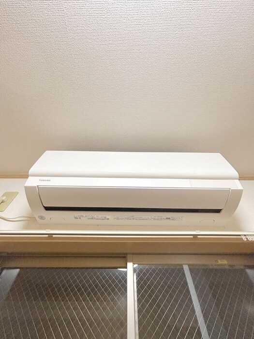 物件内観写真18　(内観写真)