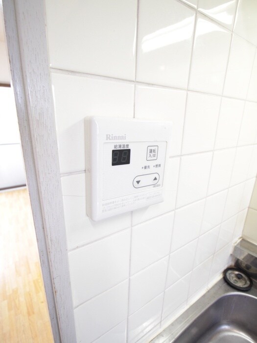 物件内観写真18　(内観写真)