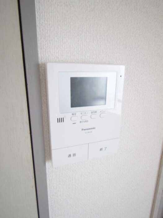 物件内観写真18　(内観写真)