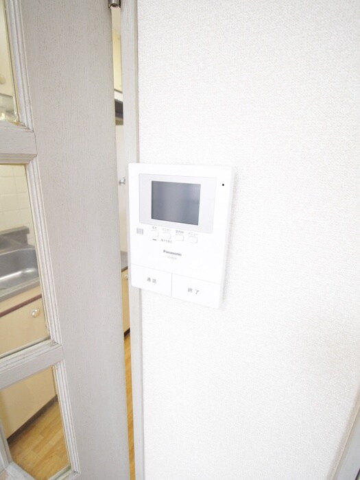 物件内観写真20　(内観写真)