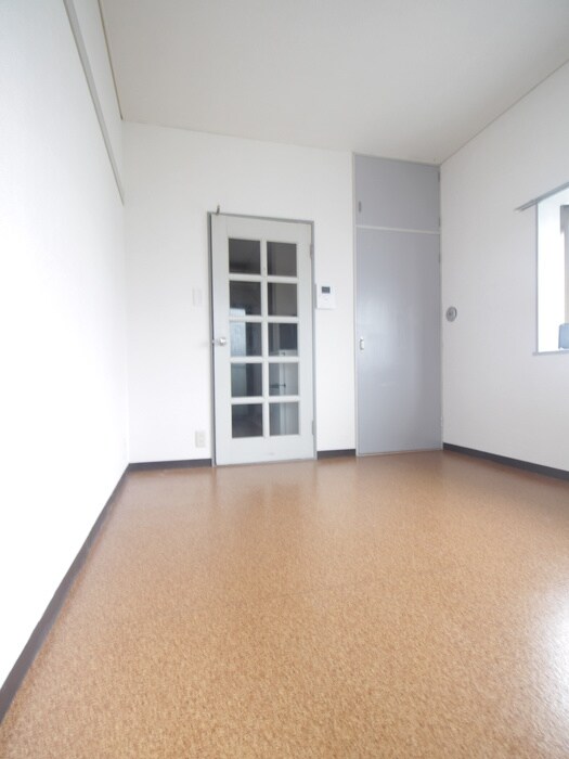 物件内観写真20　(居室)