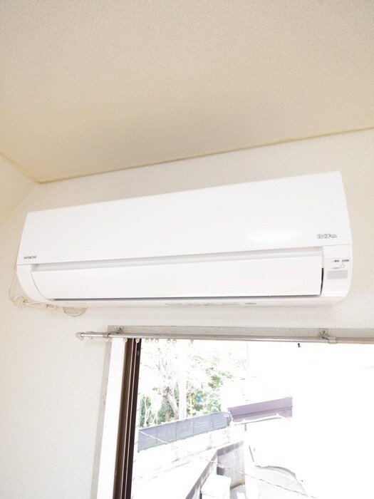 物件内観写真21　(内観写真)