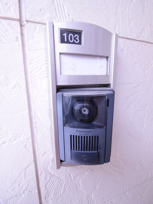 物件内観写真8　(内観写真)