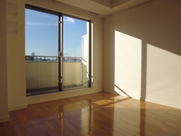 物件内観写真12　(居室)