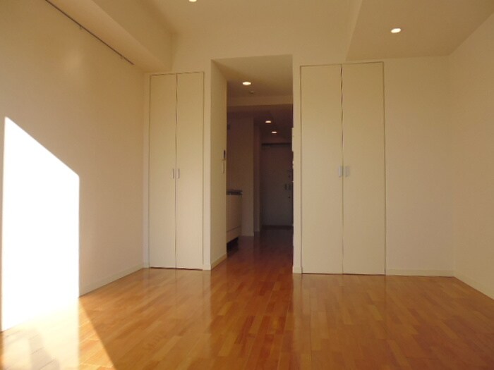 物件内観写真13　(居室)