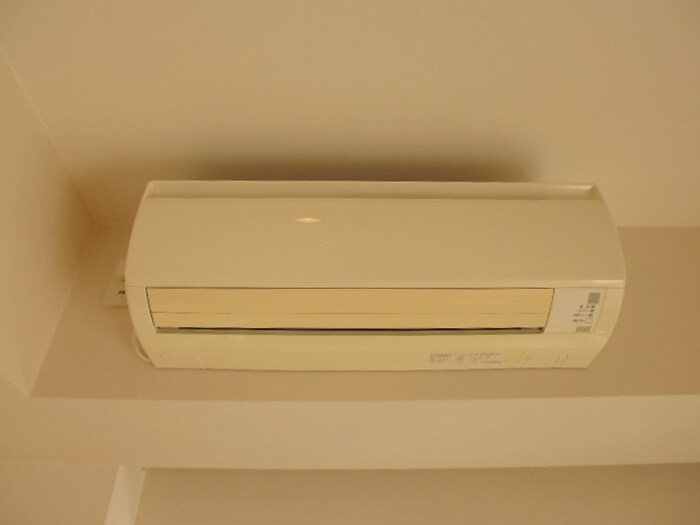 物件内観写真15　(内観写真)