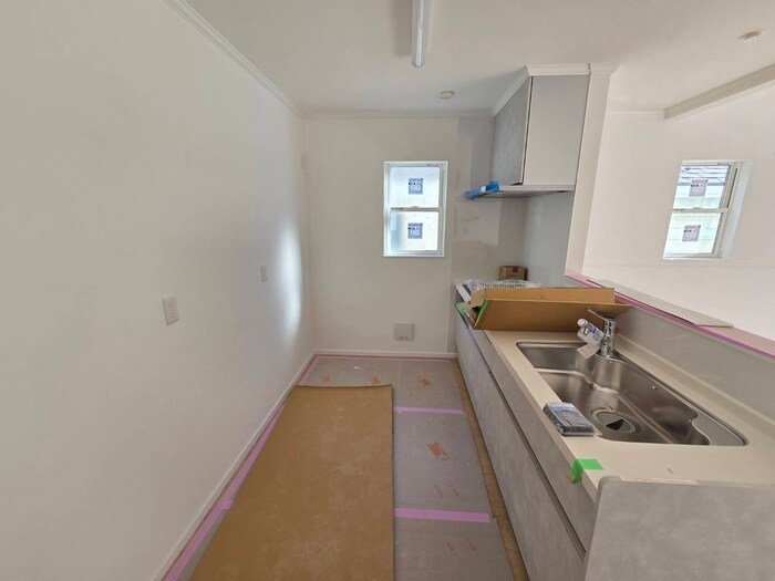 物件内観写真20　(内観写真)