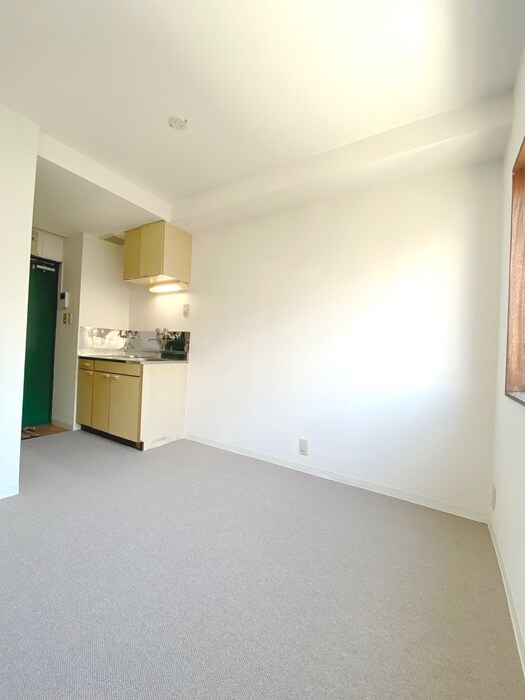 物件内観写真19　(居室)