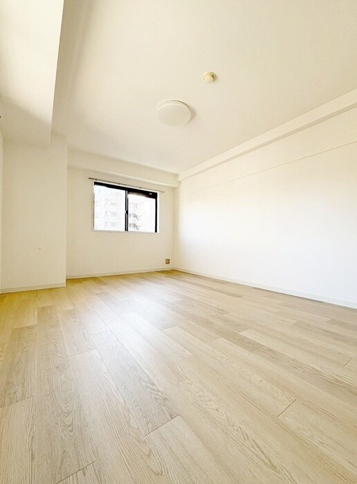 物件内観写真6　(居室)